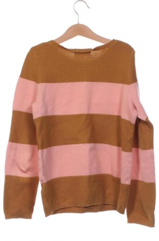 Pulover pentru copii H&M, Mărime 8-9y/ 134-140 cm, Culoare Multicolor, Preț 31,99 Lei