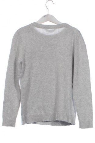 Pulover pentru copii H&M, Mărime 8-9y/ 134-140 cm, Culoare Multicolor, Preț 46,30 Lei