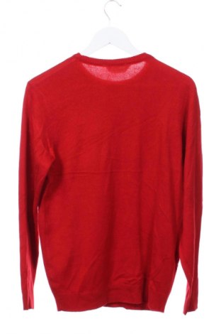 Detský sveter  H&M, Veľkosť 12-13y/ 158-164 cm, Farba Červená, Cena  9,95 €