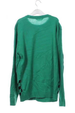 Pulover pentru copii H&M, Mărime 12-13y/ 158-164 cm, Culoare Multicolor, Preț 41,99 Lei