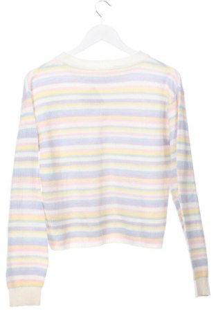Pulover pentru copii H&M, Mărime 14-15y/ 168-170 cm, Culoare Multicolor, Preț 44,99 Lei