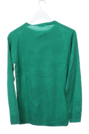 Παιδικό πουλόβερ H&M, Μέγεθος 12-13y/ 158-164 εκ., Χρώμα Πολύχρωμο, Τιμή 9,99 €