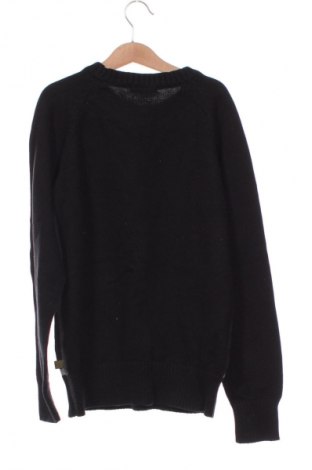 Pulover pentru copii H&M, Mărime 10-11y/ 146-152 cm, Culoare Multicolor, Preț 44,74 Lei