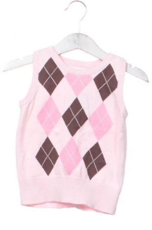 Pulover pentru copii H&M L.O.G.G., Mărime 12-18m/ 80-86 cm, Culoare Multicolor, Preț 46,30 Lei
