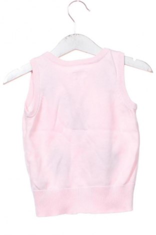 Pulover pentru copii H&M L.O.G.G., Mărime 12-18m/ 80-86 cm, Culoare Multicolor, Preț 46,30 Lei