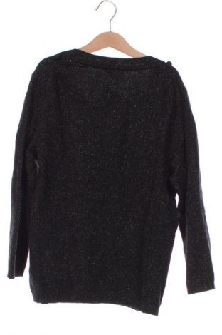 Kinderpullover Hobbs London, Größe 10-11y/ 146-152 cm, Farbe Schwarz, Preis € 22,99