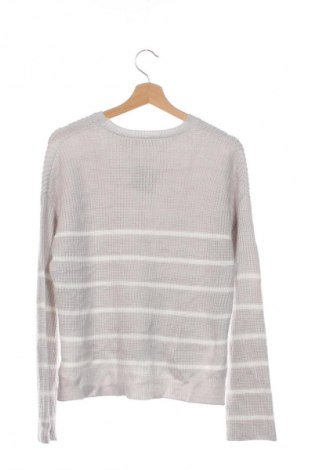 Detský sveter  KappAhl, Veľkosť 15-18y/ 170-176 cm, Farba Viacfarebná, Cena  10,95 €