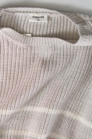 Detský sveter  KappAhl, Veľkosť 15-18y/ 170-176 cm, Farba Viacfarebná, Cena  10,95 €