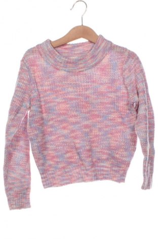 Pulover pentru copii Kiki & Koko, Mărime 4-5y/ 110-116 cm, Culoare Multicolor, Preț 43,99 Lei
