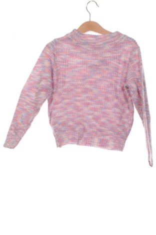 Pulover pentru copii Kiki & Koko, Mărime 4-5y/ 110-116 cm, Culoare Multicolor, Preț 43,99 Lei