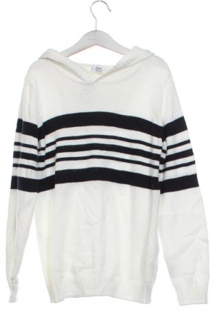 Pulover pentru copii L&d, Mărime 8-9y/ 134-140 cm, Culoare Multicolor, Preț 49,99 Lei