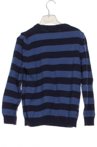 Kinderpullover LC Waikiki, Größe 4-5y/ 110-116 cm, Farbe Mehrfarbig, Preis € 6,99