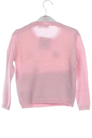 Kinderpullover Lupilu, Größe 2-3y/ 98-104 cm, Farbe Mehrfarbig, Preis 8,68 €