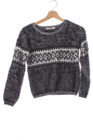 Pulover pentru copii Minymo, Mărime 8-9y/ 134-140 cm, Culoare Multicolor, Preț 48,99 Lei