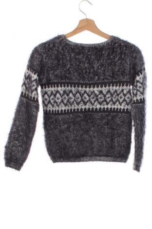 Pulover pentru copii Minymo, Mărime 8-9y/ 134-140 cm, Culoare Multicolor, Preț 48,99 Lei
