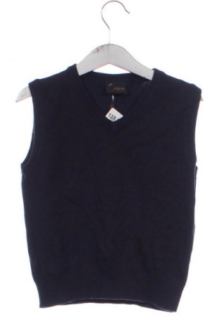 Gyerek pulóver Next, Méret 2-3y / 98-104 cm, Szín Kék, Ár 4 600 Ft