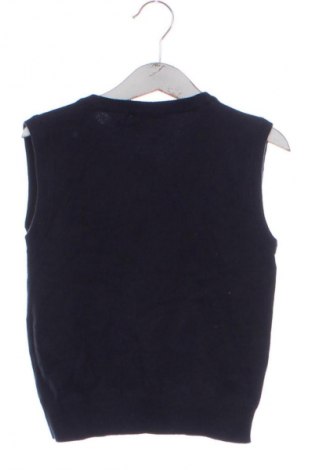 Gyerek pulóver Next, Méret 2-3y / 98-104 cm, Szín Kék, Ár 4 600 Ft
