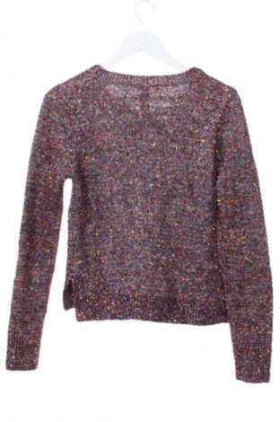 Pulover pentru copii No Boundaries, Mărime 7-8y/ 128-134 cm, Culoare Multicolor, Preț 31,99 Lei