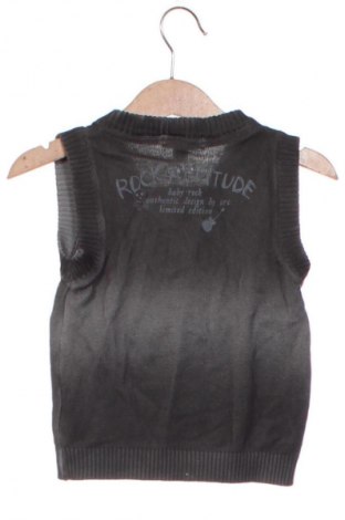 Gyerek pulóver Orchestra, Méret 18-24m / 86-98 cm, Szín Sokszínű, Ár 4 749 Ft