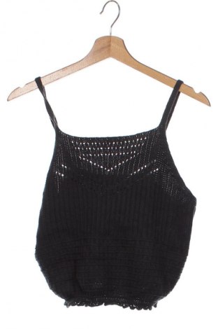 Kinderpullover Page One, Größe 15-18y/ 170-176 cm, Farbe Schwarz, Preis € 3,99