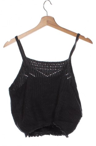 Kinderpullover Page One, Größe 15-18y/ 170-176 cm, Farbe Schwarz, Preis € 3,99