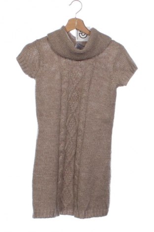 Pulover pentru copii Palomino, Mărime 8-9y/ 134-140 cm, Culoare Bej, Preț 29,99 Lei