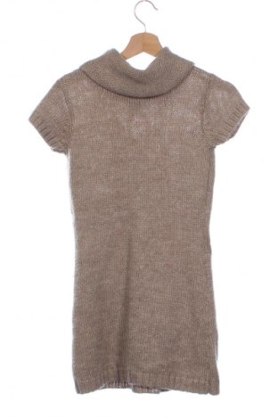 Pulover pentru copii Palomino, Mărime 8-9y/ 134-140 cm, Culoare Bej, Preț 29,99 Lei