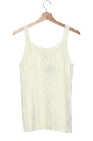 Gyerek pulóver Primark, Méret 12-13y / 158-164 cm, Szín Fehér, Ár 3 069 Ft
