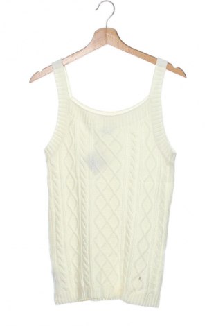 Gyerek pulóver Primark, Méret 12-13y / 158-164 cm, Szín Fehér, Ár 3 069 Ft
