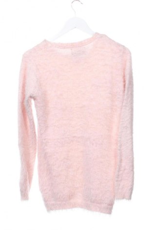 Kinderpullover Primark, Größe 12-13y/ 158-164 cm, Farbe Rosa, Preis 7,99 €