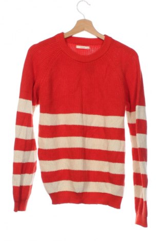 Kinderpullover Reserved, Größe 11-12y/ 152-158 cm, Farbe Mehrfarbig, Preis 10,24 €
