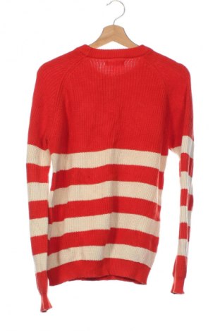 Kinderpullover Reserved, Größe 11-12y/ 152-158 cm, Farbe Mehrfarbig, Preis 10,24 €
