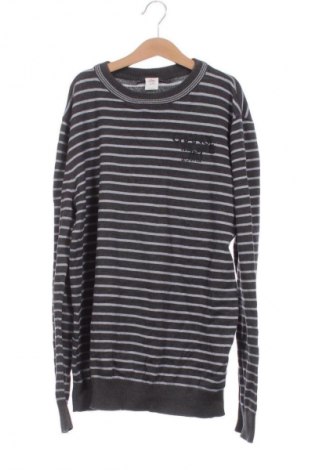 Kinderpullover S.Oliver, Größe 15-18y/ 170-176 cm, Farbe Mehrfarbig, Preis € 12,99
