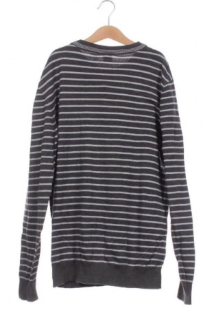Kinderpullover S.Oliver, Größe 15-18y/ 170-176 cm, Farbe Mehrfarbig, Preis € 12,99