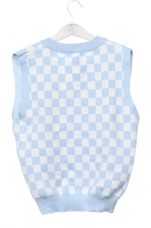 Pulover pentru copii SHEIN, Mărime 13-14y/ 164-168 cm, Culoare Multicolor, Preț 14,99 Lei