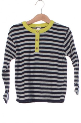 Dětský svetr  Unbranded, Velikost 2-3y/ 98-104 cm, Barva Vícebarevné, Cena  169,00 Kč