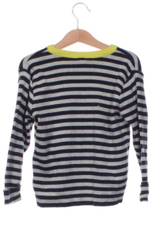 Dětský svetr  Unbranded, Velikost 2-3y/ 98-104 cm, Barva Vícebarevné, Cena  169,00 Kč