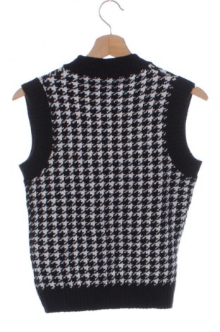 Detský sveter  Unbranded, Veľkosť 11-12y/ 152-158 cm, Farba Viacfarebná, Cena  5,95 €