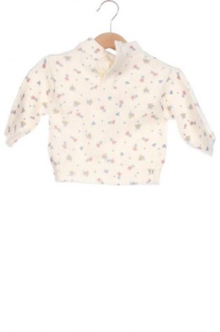 Gyerek pulóver Unbranded, Méret 3-6m / 62-68 cm, Szín Sokszínű, Ár 2 589 Ft