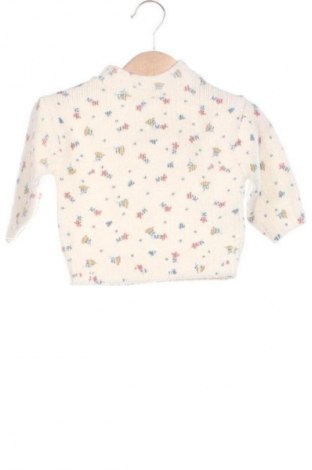 Gyerek pulóver Unbranded, Méret 3-6m / 62-68 cm, Szín Sokszínű, Ár 2 589 Ft