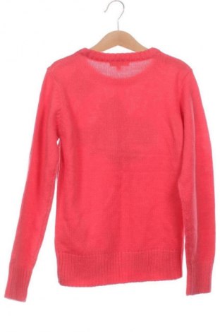 Pulover pentru copii Unbranded, Mărime 7-8y/ 128-134 cm, Culoare Roșu, Preț 51,99 Lei