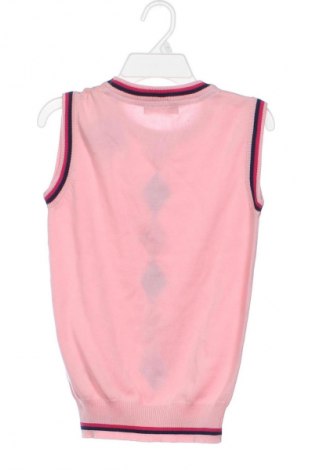 Pulover pentru copii Unbranded, Mărime 9-10y/ 140-146 cm, Culoare Roz, Preț 29,99 Lei