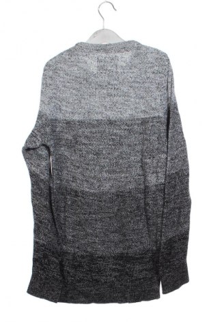 Dětský svetr  Unbranded, Velikost 10-11y/ 146-152 cm, Barva Vícebarevné, Cena  229,00 Kč