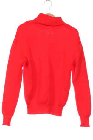 Gyerek pulóver Unbranded, Méret 10-11y / 146-152 cm, Szín Piros, Ár 3 400 Ft