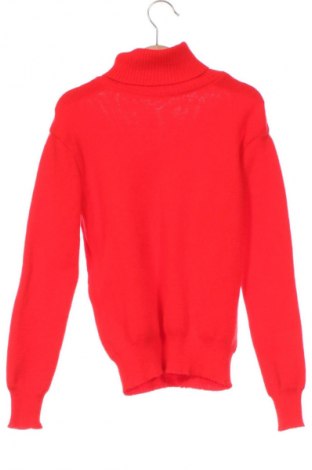 Gyerek pulóver Unbranded, Méret 10-11y / 146-152 cm, Szín Piros, Ár 3 400 Ft