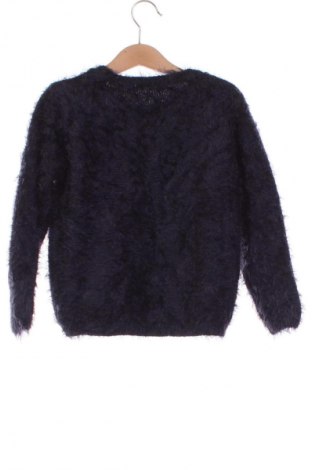 Gyerek pulóver Unbranded, Méret 3-4y / 104-110 cm, Szín Kék, Ár 3 400 Ft
