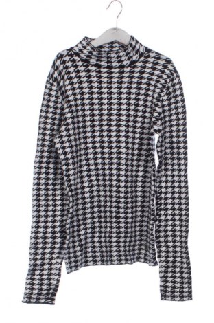 Detský sveter  Unbranded, Veľkosť 15-18y/ 170-176 cm, Farba Viacfarebná, Cena  5,95 €
