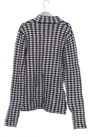 Detský sveter  Unbranded, Veľkosť 15-18y/ 170-176 cm, Farba Viacfarebná, Cena  5,95 €