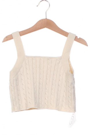 Pulover pentru copii Unbranded, Mărime 2-3y/ 98-104 cm, Culoare Multicolor, Preț 29,99 Lei
