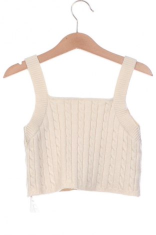 Pulover pentru copii Unbranded, Mărime 2-3y/ 98-104 cm, Culoare Multicolor, Preț 29,99 Lei